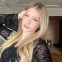 Дарина