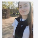 Любовь