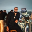 Александр Саныч Александр