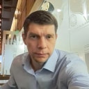 Dmitry Dmitry
