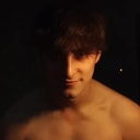 Аскер Адидас Аскер