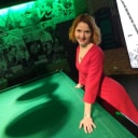 Анна Анна